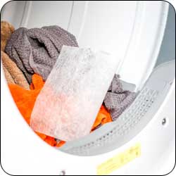 London Chimney safety - Dryer Vent Cleaning