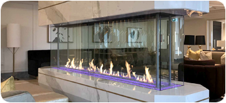 images/home/featured-DaVinci-Gas-Fireplace.png