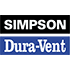 DuraVent is a recognized technological leader in the chimney venting industry.